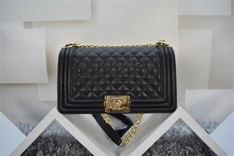 buy chanel bags europe|chanel handbags uk stockists.